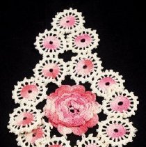 Lhm 2001.022.012 Edited